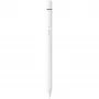 Rysik InLine 55468W Biały 15g do Tabletu Apple