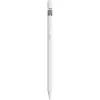 Rysik InLine 55468W Biały 15g do Tabletu Apple