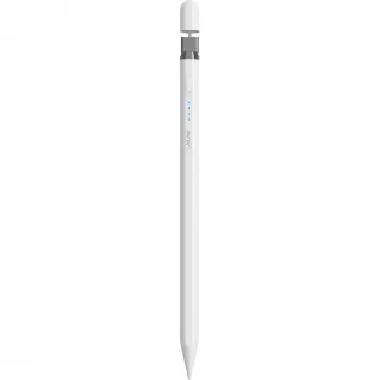 Rysik InLine 55468W Biały 15g do Tabletu Apple