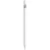 Rysik InLine 55468W Biały 15g do Tabletu Apple