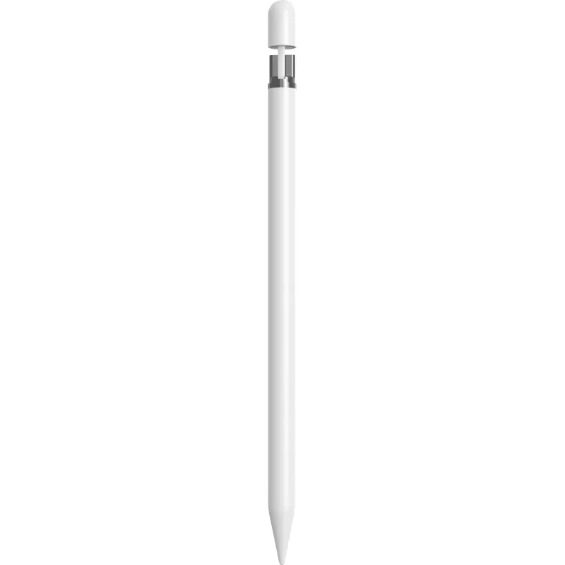 Rysik InLine 55468W Biały 15g do Tabletu Apple