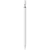 Rysik InLine 55468W Biały 15g do Tabletu Apple