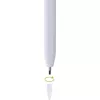 Rysik InLine 55468W Biały 15g do Tabletu Apple