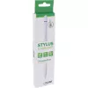 Rysik InLine 55468W Biały 15g do Tabletu Apple