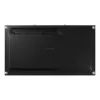 Monitor Samsung The Wall MM015F 146 cali Wyświetlacz LED Flip-chip RGB LED 384 x 216