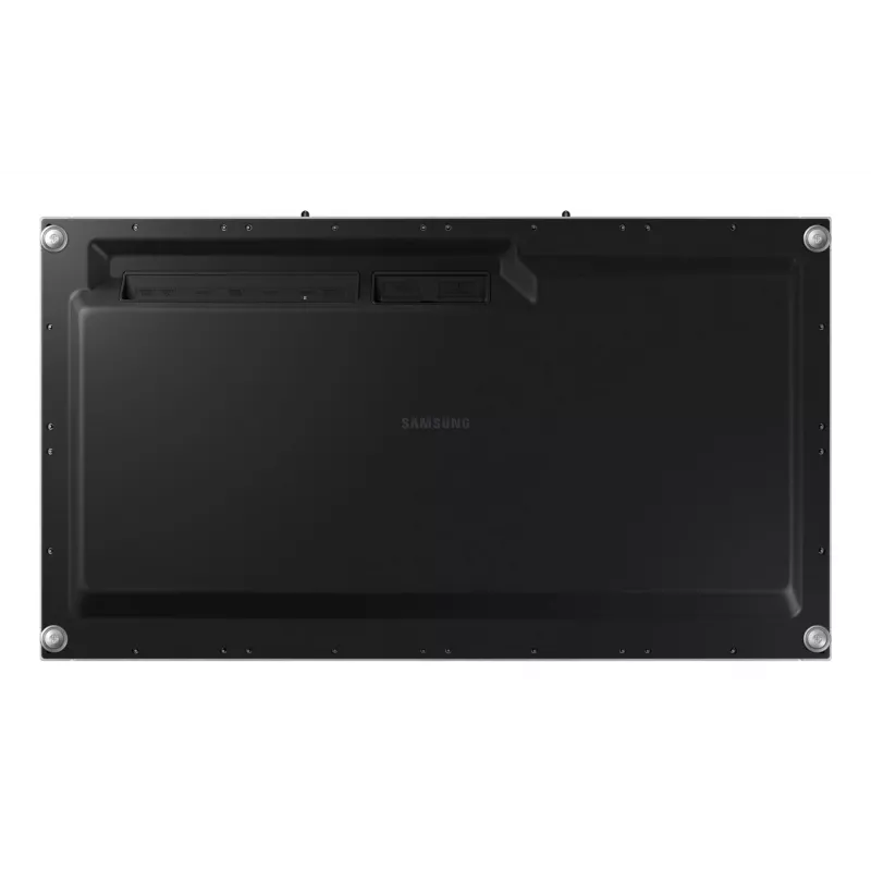 Monitor Samsung The Wall MM015F 146 cali Wyświetlacz LED Flip-chip RGB LED 384 x 216