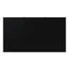 Monitor Samsung The Wall MM015F 146 cali Wyświetlacz LED Flip-chip RGB LED 384 x 216