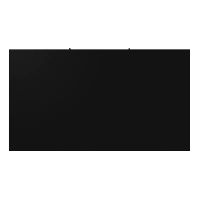 Monitor Samsung The Wall MM015F 146 cali Wyświetlacz LED Flip-chip RGB LED 384 x 216