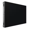 Monitor Samsung The Wall MM015F 146 cali Wyświetlacz LED Flip-chip RGB LED 384 x 216