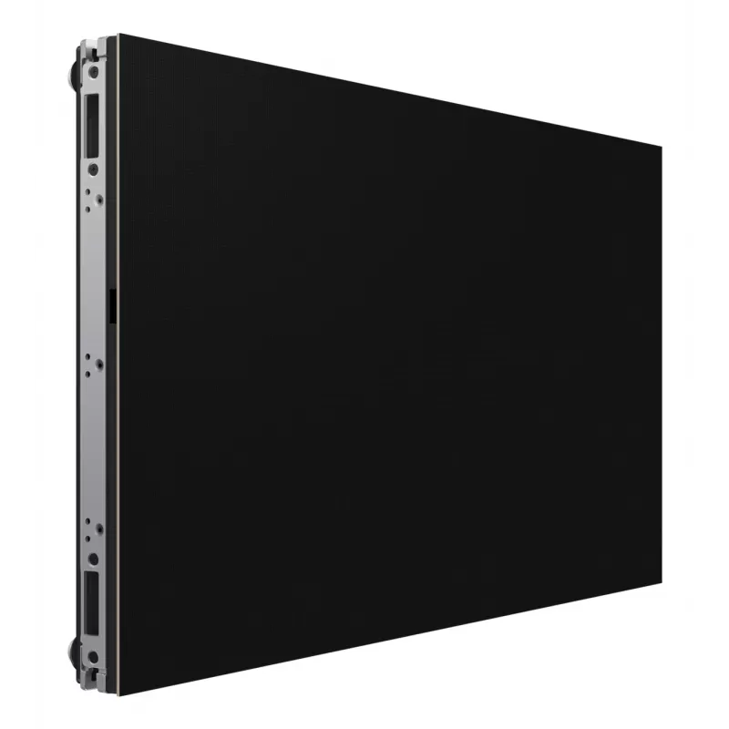 Monitor Samsung The Wall MM015F 146 cali Wyświetlacz LED Flip-chip RGB LED 384 x 216