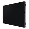 Monitor Samsung The Wall MM015F 146 cali Wyświetlacz LED Flip-chip RGB LED 384 x 216
