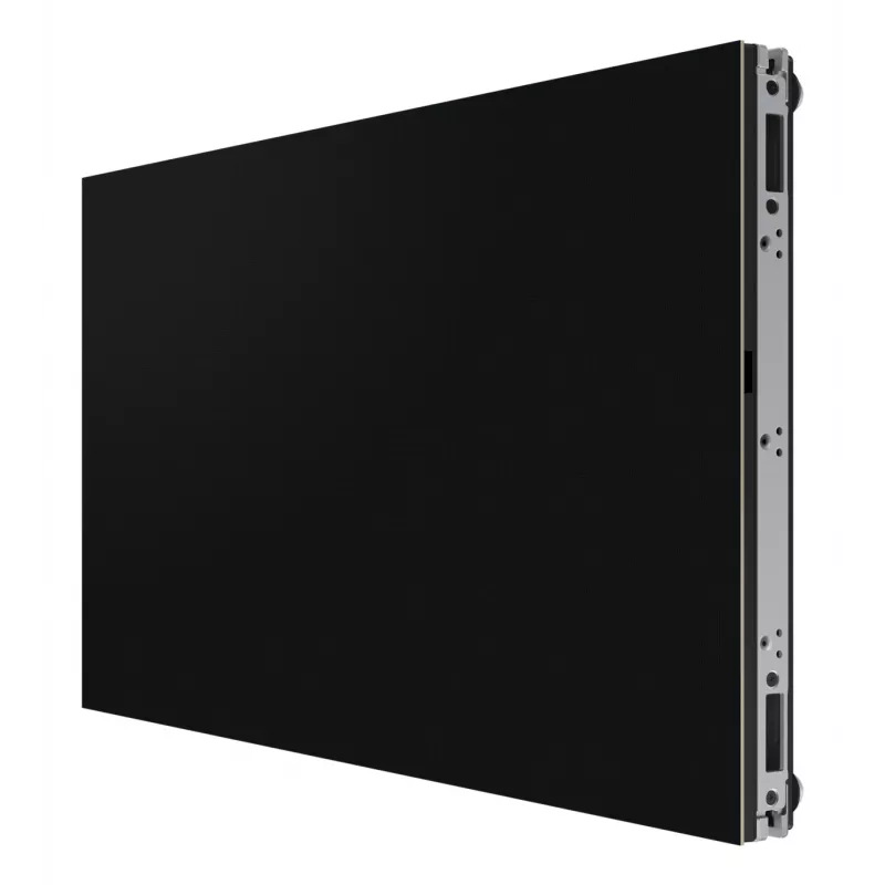 Monitor Samsung The Wall MM015F 146 cali Wyświetlacz LED Flip-chip RGB LED 384 x 216