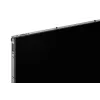 Monitor Samsung The Wall MM015F 146 cali Wyświetlacz LED Flip-chip RGB LED 384 x 216