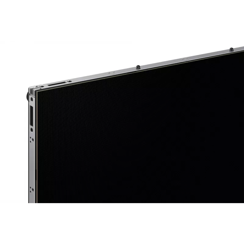 Monitor Samsung The Wall MM015F 146 cali Wyświetlacz LED Flip-chip RGB LED 384 x 216