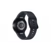 Samsung Galaxy Watch6 44 mm Cyfrowy Ekran Dotykowy 4G Grafitowy