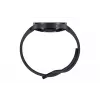 Samsung Galaxy Watch6 44 mm Cyfrowy Ekran Dotykowy 4G Grafitowy