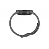 Samsung Galaxy Watch5 3,56 cm (1,4 cala) OLED 44 mm Cyfrowy 450 x 450 pikseli Ekran dotykowy 4G Grafit Wi-Fi GPS (satelitarny)