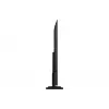 Samsung BE50FX-H Cyfrowy panel informacyjny 127 cm (50 cali) LED Wi-Fi 4K Ultra HD Czarny Wbudowany procesor Tizen 16/7