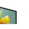 Samsung BE50FX-H Cyfrowy panel informacyjny 127 cm (50 cali) LED Wi-Fi 4K Ultra HD Czarny Wbudowany procesor Tizen 16/7