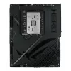 Płyta główna ASUS ROG CROSSHAIR X870E HERO BTF — AMD X870E, Socket AM5, ATX, DDR5, M.2, Wi‑Fi 7