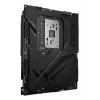 Płyta główna ASUS ROG CROSSHAIR X870E HERO BTF — AMD X870E, Socket AM5, ATX, DDR5, M.2, Wi‑Fi 7