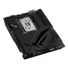 Płyta główna ASUS ROG CROSSHAIR X870E HERO BTF — AMD X870E, Socket AM5, ATX, DDR5, M.2, Wi‑Fi 7