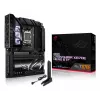 Płyta główna ASUS ROG CROSSHAIR X870E HERO BTF — AMD X870E, Socket AM5, ATX, DDR5, M.2, Wi‑Fi 7