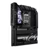 Płyta główna ASUS ROG CROSSHAIR X870E HERO BTF — AMD X870E, Socket AM5, ATX, DDR5, M.2, Wi‑Fi 7