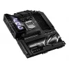 Płyta główna ASUS ROG CROSSHAIR X870E HERO BTF — AMD X870E, Socket AM5, ATX, DDR5, M.2, Wi‑Fi 7