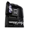Płyta główna ASUS ROG CROSSHAIR X870E HERO BTF — AMD X870E, Socket AM5, ATX, DDR5, M.2, Wi‑Fi 7