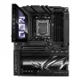 Płyta główna ASUS ROG CROSSHAIR X870E HERO BTF — AMD X870E, Socket AM5, ATX, DDR5, M.2, Wi‑Fi 7