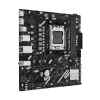 Płyta główna ASUS PRIME A620AM-K Socket AM5 microATX DDR5, 2 DIMM, max 128 GB, chipset A620A