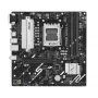 Płyta główna ASUS PRIME A620AM-A-CSM, A620, AM5, Micro ATX