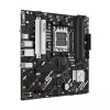 Płyta główna ASUS PRIME A620AM-A-CSM, A620, AM5, Micro ATX