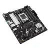 Płyta główna ASUS PRIME A620AM-A-CSM, A620, AM5, Micro ATX