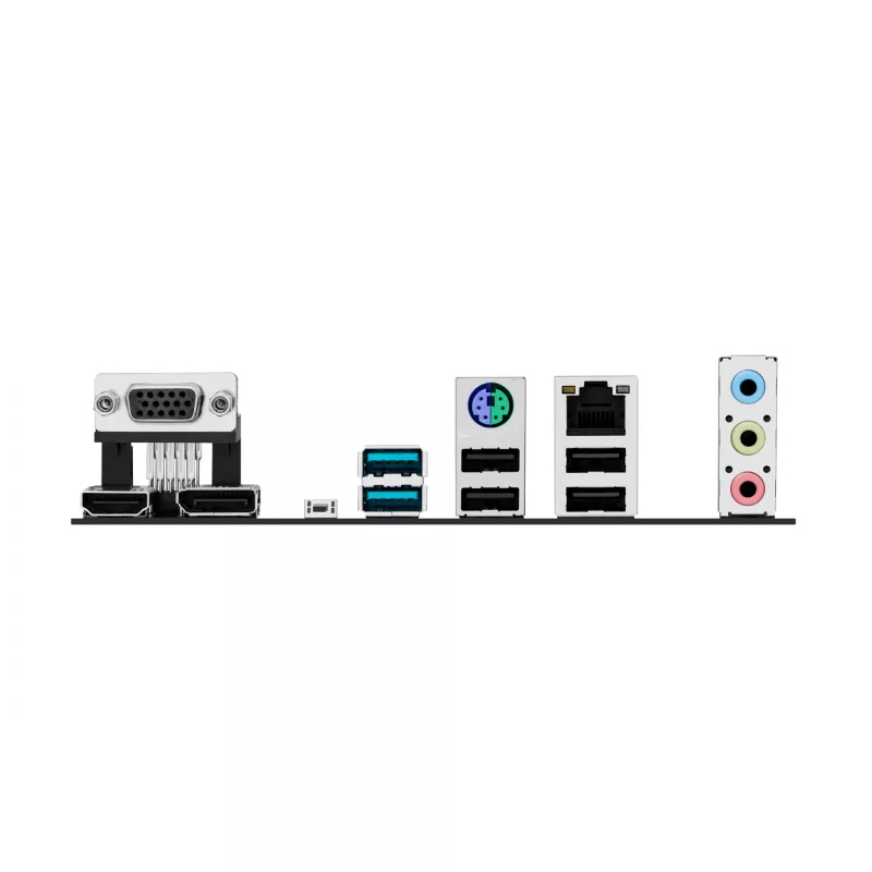 Płyta główna ASUS PRIME A620AM-A-CSM, A620, AM5, Micro ATX