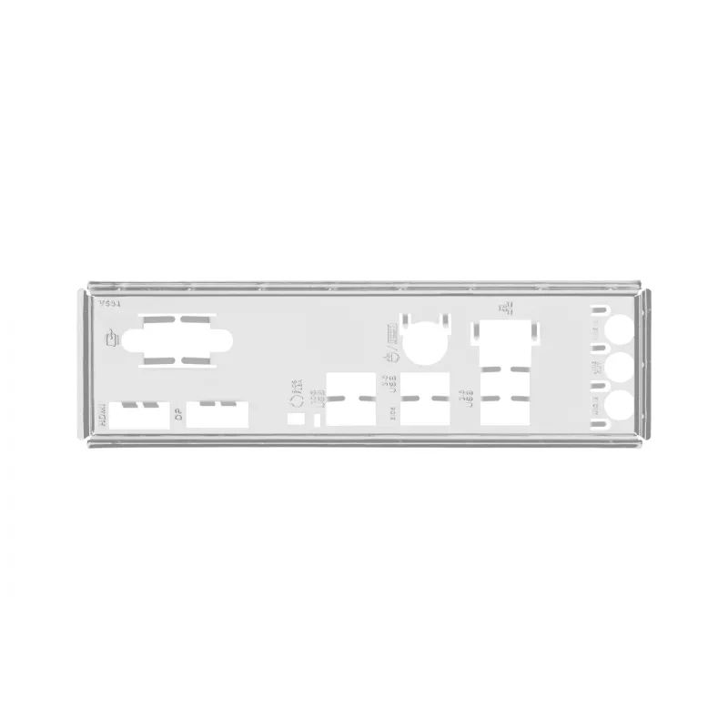 Płyta główna ASUS PRIME A620AM-A-CSM, A620, AM5, Micro ATX