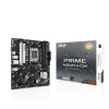 Płyta główna ASUS PRIME A620AM-A-CSM, A620, AM5, Micro ATX