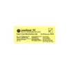 Kabel sieciowy InLine B-76833 1,5 m Kat. 6 Ethernet