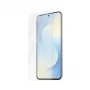 PanzerGlass SAFE. by ® Szkło Hartowane Samsung Galaxy S25 FE 5G | Ultra-Wide Fit z EasyAligner