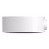 Puszka przyłączeniowa sieciowa TP-Link VJB-305 biała aluminium 150x155,6x51 mm