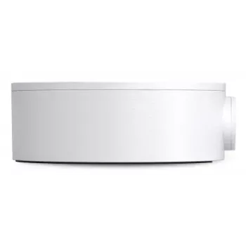 Puszka przyłączeniowa sieciowa TP-Link VJB-305 biała aluminium 150x155,6x51 mm