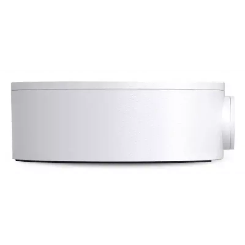 Puszka przyłączeniowa sieciowa TP-Link VJB-305 biała aluminium 150x155,6x51 mm