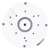 Puszka przyłączeniowa sieciowa TP-Link VJB-305 biała aluminium 150x155,6x51 mm