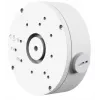 Puszka przyłączeniowa sieciowa TP-Link VJB-305 biała aluminium 150x155,6x51 mm