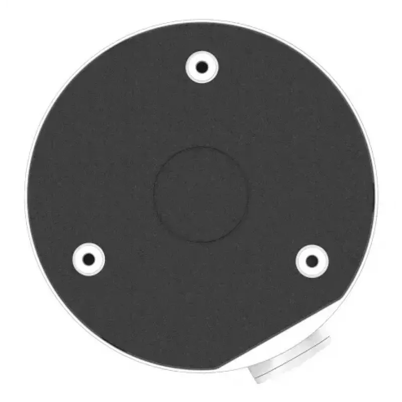 Puszka przyłączeniowa sieciowa TP-Link VJB-305 biała aluminium 150x155,6x51 mm