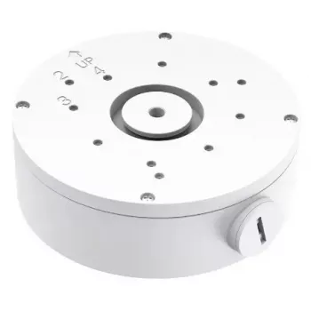 Puszka przyłączeniowa sieciowa TP-Link VJB-305 biała aluminium 150x155,6x51 mm