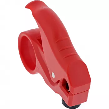 Narzędzie do zdejmowania izolacji InLine do kabli krosowych 4,0–8,5 mm 74101B
