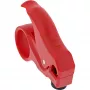 Narzędzie do zdejmowania izolacji InLine do kabli krosowych 4,0–8,5 mm 74101B
