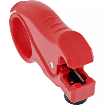 Narzędzie do zdejmowania izolacji InLine do kabli krosowych 4,0–8,5 mm 74101B